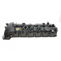 Кришка клапанів BMW 3 (E90)/5 (E60/F10) 03-16 N53