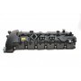 Кришка клапанів BMW 3 (E90)/5 (E60/F10) 03-16 N53
