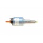 Реле стартера втягуюче (24V) MB