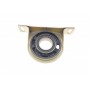 Підшипник підвісний MB Sprinter/VW Crafter 06- (d=47mm) (з підшипником ORS)