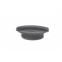 Кришка бачка розширювального VW Caddy 04- /Crafter 06-/LT 96-06/T5 03-