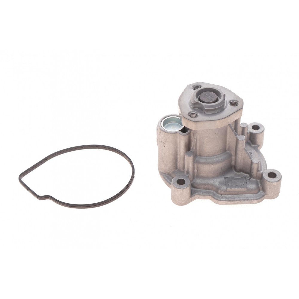 Помпа води Audi A3/Seat Ibiza/Skoda Fabia/Octavia/VW Golf/Passat 1.4/1.6/1.6FSI 03- (B/B) (7 лоп)