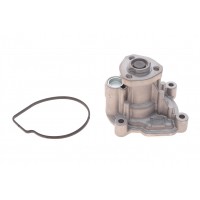Помпа води Audi A3/Seat Ibiza/Skoda Fabia/Octavia/VW Golf/Passat 1.4/1.6/1.6FSI 03- (B/B) (7 лоп)