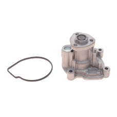 Помпа води Audi A3/Seat Ibiza/Skoda Fabia/Octavia/VW Golf/Passat 1.4/1.6/1.6FSI 03- (B/B) (7 лоп)