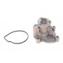 Помпа води Audi A3/Seat Ibiza/Skoda Fabia/Octavia/VW Golf/Passat 1.4/1.6/1.6FSI 03- (B/B) (7 лоп)
