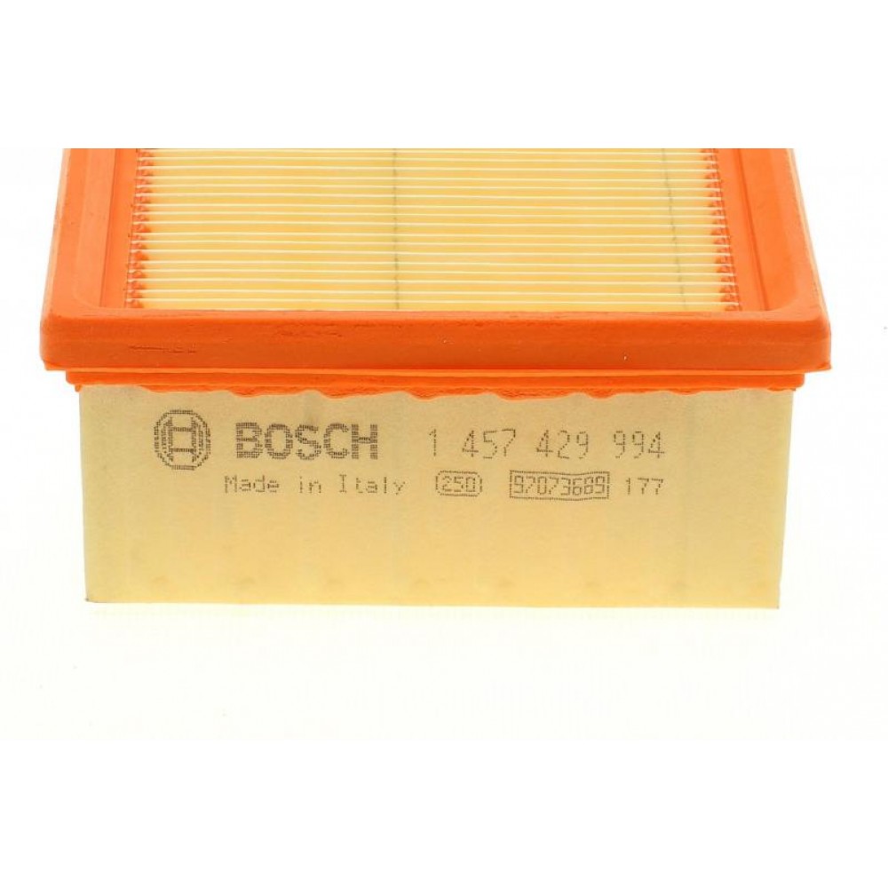 Фільтр повітряний Audi 80/100/VW T3 1.6-1.7D 81-92
