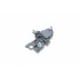 Реле генератора (14V) New Holland T8-TIER/T9