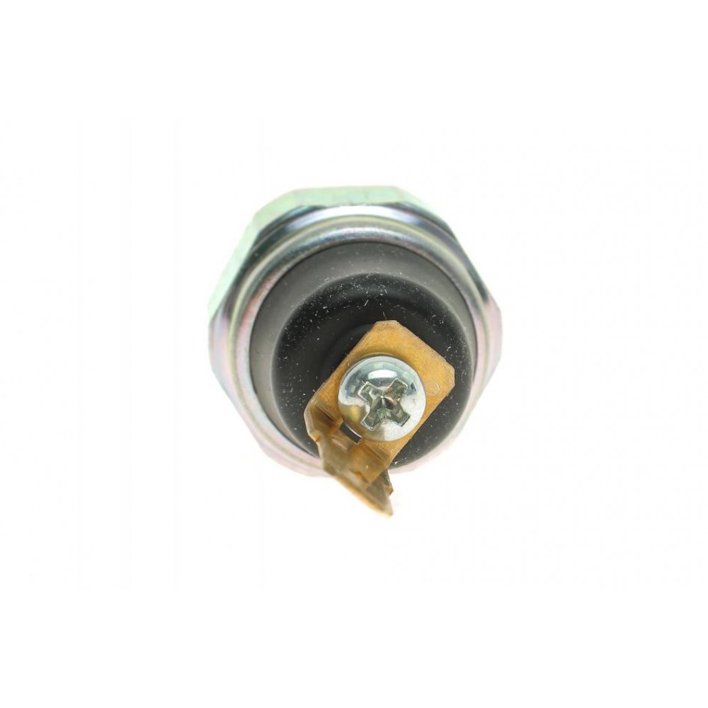Датчик тиску оливи Hyundai Accent/Mazda 323/Toyota Corolla/Mitsubishi Outlander (0,3 бар)