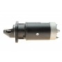 Стартер Man EL/EM/G/G90/HOCL/L2000/M90/NM/SM 3.8-6.9 79- (24V/4kw) (z=10) = 111640