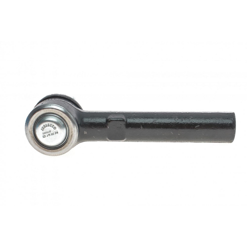 Наконечник тяги рульової Toyota Land Cruiser 02-09