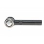 Наконечник тяги рульової Toyota Land Cruiser 02-09