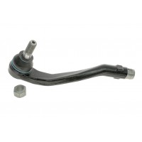Наконечник тяги рульової (R) MB (W163) 98-05