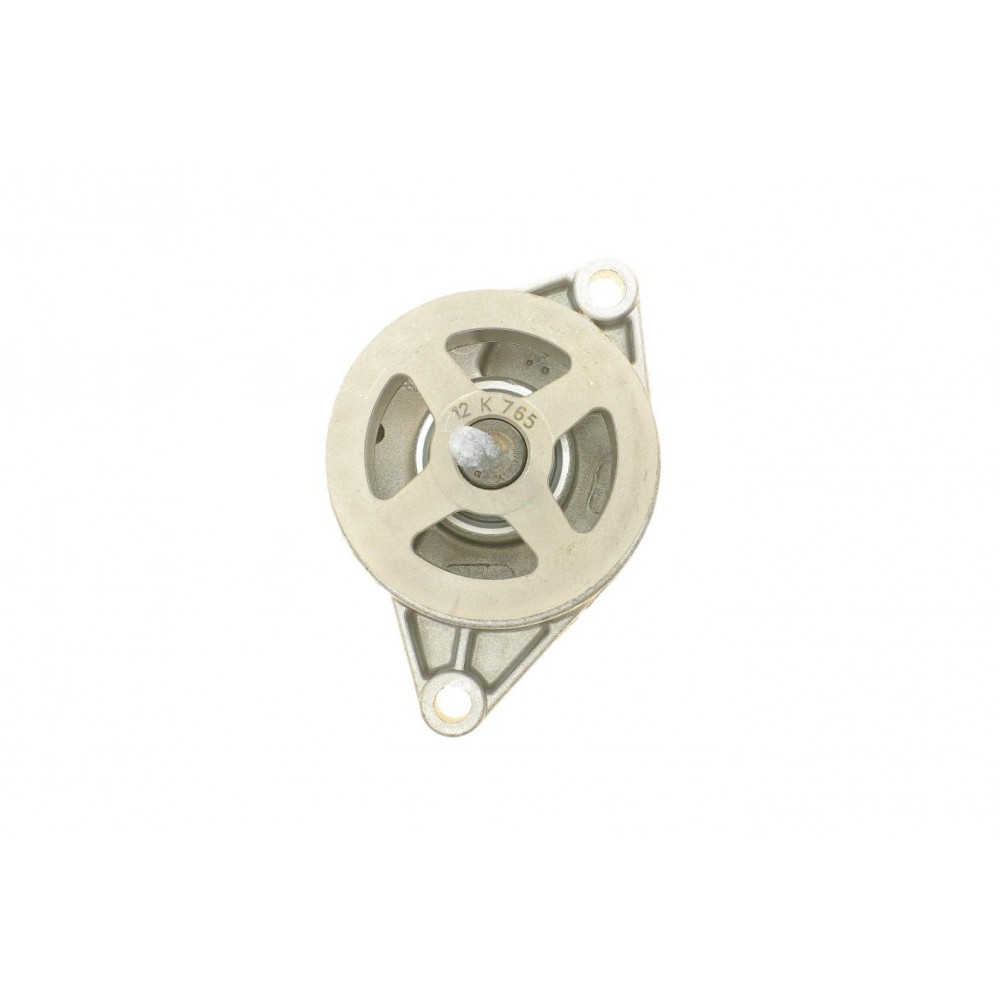 Помпа води Audi A2/Seat Leon/Toledo/VW Golf/Jetta/Polo/Bora 1.6 16V/1.6FSI 98-05 (B/B) (7 лоп)