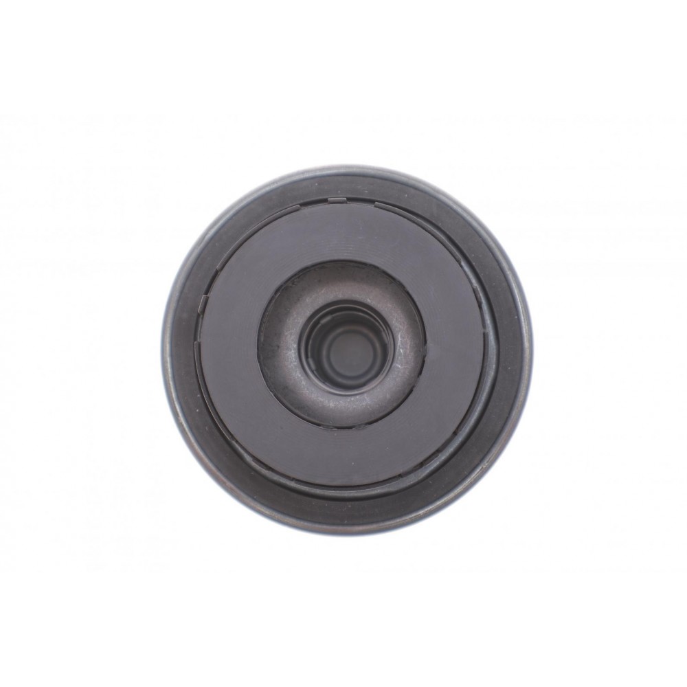Фільтр масляний VW Golf 1.2/1.4 TSI 07-13/Jetta/Passat 1.4 TSI 07-10
