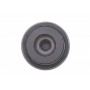 Фільтр масляний VW Golf 1.2/1.4 TSI 07-13/Jetta/Passat 1.4 TSI 07-10