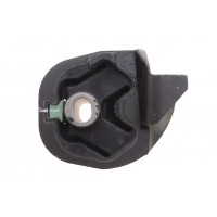Подушка КПП Renault Master 2.3dci 10- (RWD)