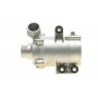 Помпа води BMW 1 (F20/21)/5 (F10) 2.0i 10- (N20B20A) (OE версія)