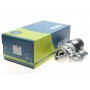 Стартер VW LT 2.4D -96 (12V/2.2kw) (z=9) = 112537