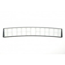 Фільтр салону BMW 3 (E46) 98-05/X3 04-