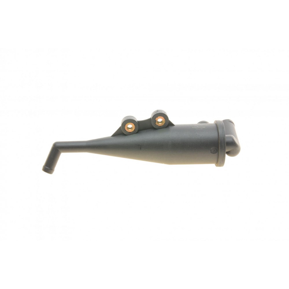 Клапан вентиляції картера BMW X5 (E53) 4.4-4.6i 00-06 (сапун) (M62/N62)