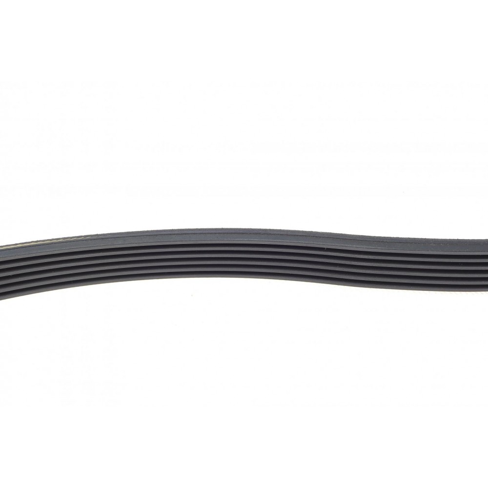 Ремінь генератора MB W202/210 M112/113 97- (6PK2300)