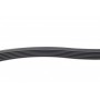 Ремінь генератора MB W202/210 M112/113 97- (6PK2300)