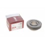 Шестерня КПП VW Caddy III 04-15 (5 передача) (z=52)