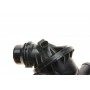 Термостат BMW 1 (F20)/3 (F30/F80) 11-16 N13 (105°C)