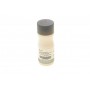 Омивач скла літо (50ML) 1:100