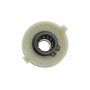 Бендикс стартера Ford Connect/Focus/C-Max 1.6/2.0/2.2 TDCI 04- (z=11) = 333867