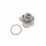 Помпа води VW Golf/Jetta/Passat/T4 2.8/2.8-2.9 VR6/3.2 92-06/Ford Galaxy 2.8 VR6 96-01