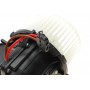 Моторчик пічки Audi A4 07-16/A5 07-17/Q5 08-17 (+AC)
