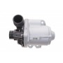Помпа води BMW 3 (E90)/5 (F10)/X5 (E70)/X6 (E71/E72) 3.0 N55 B30/N54 B30 06-16