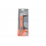 Набір ключів Г-под. Torx T10-T50