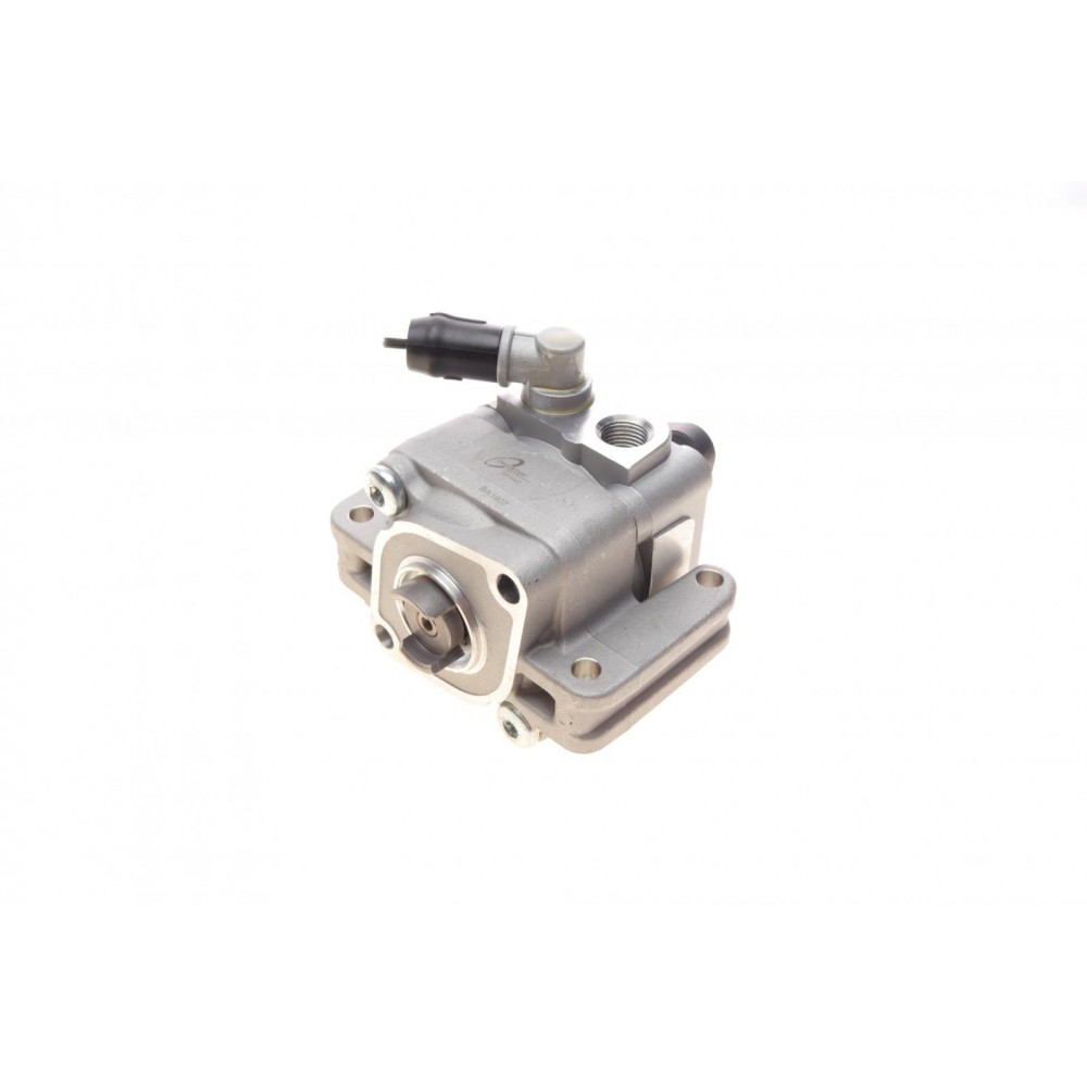 Насос ГПК BMW 1 (81/82/87/88)/3 (E90/91)X1 (E84) 1.6/2.0 04-15