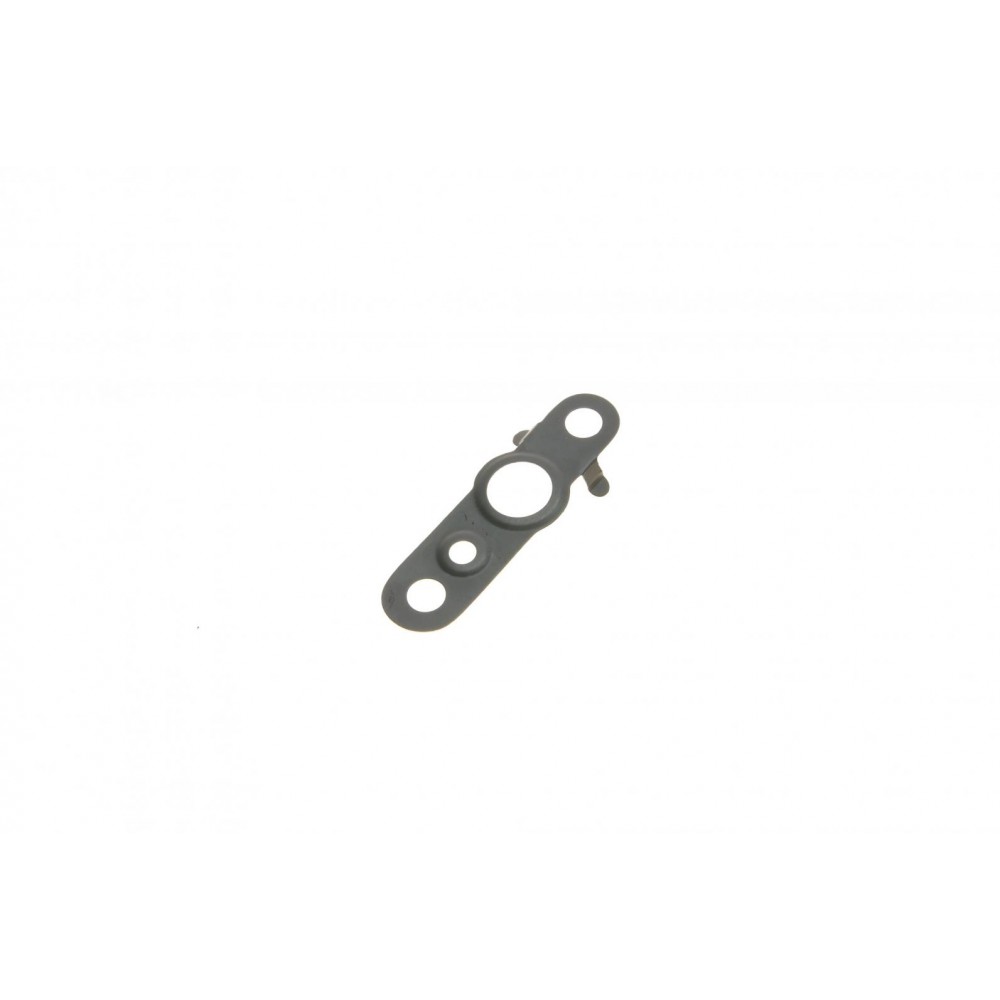 Комплект прокладок турбіни Ford Focus I 1.8TDCI 02-13