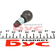 Болт вилки зчеплення Citroen Jumper/Peugeot Boxer/Fiat Ducato 2.2HDI 06- 