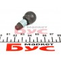 Болт вилки зчеплення Citroen Jumper/Peugeot Boxer/Fiat Ducato 2.2HDI 06- 