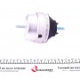 Подушка двигуна (R) Audi A4/A6 2.5TDI 95-05 (замінено на 35040)
