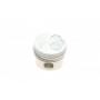 Поршень VW LT 2.4D -96/Caddy I/T3 1.6D -92 (77.01mm/+0.5)