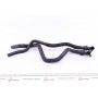 Патрубок пічки Citroen Berlingo/Peugeot Partner 1.4i 96-07