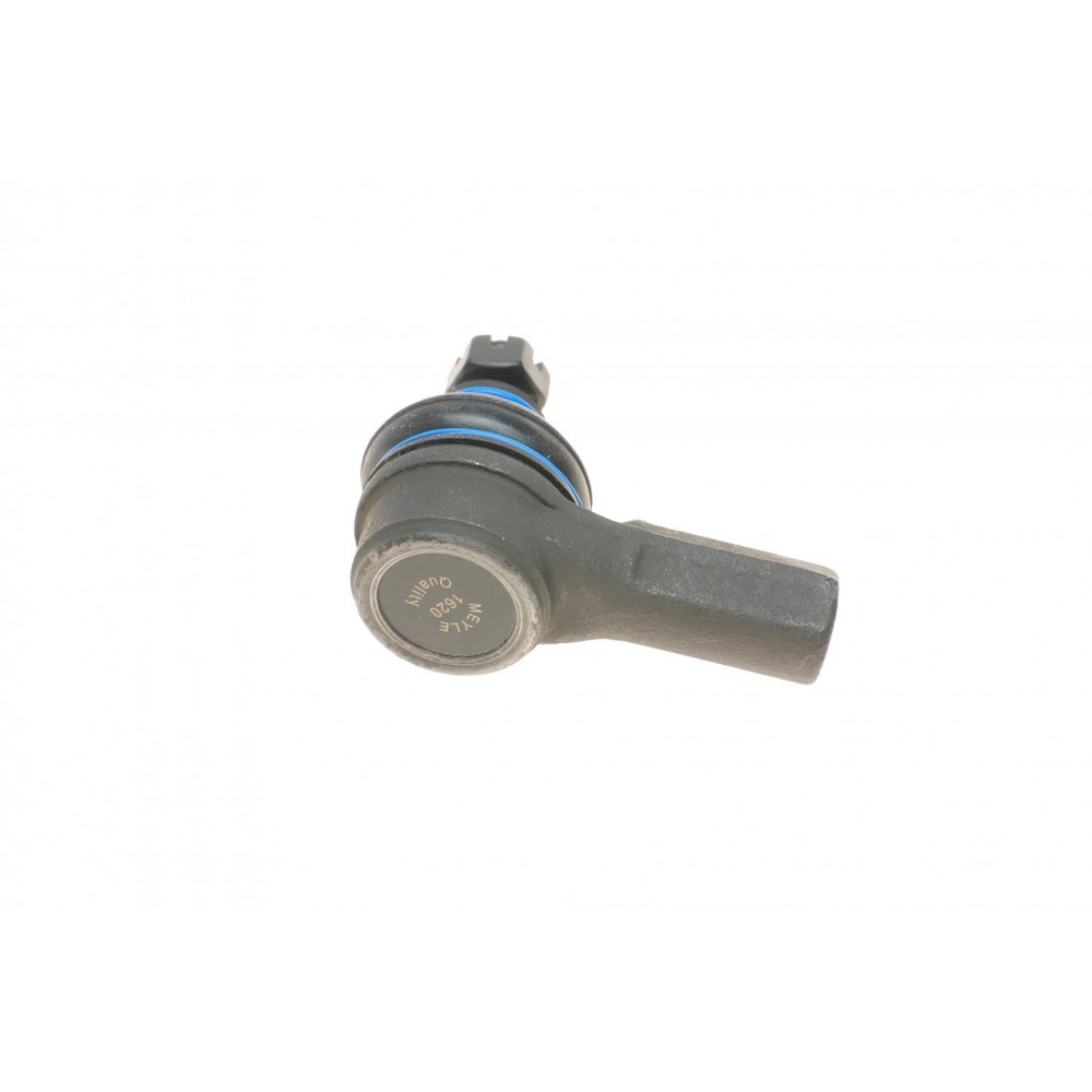 Наконечник тяги рульової Honda Civic VII/ CR-V II 00-06
