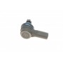 Наконечник тяги рульової Honda Civic VII/ CR-V II 00-06
