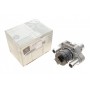 Клапан EGR MB Sprinter 319 3.0CDI OM642