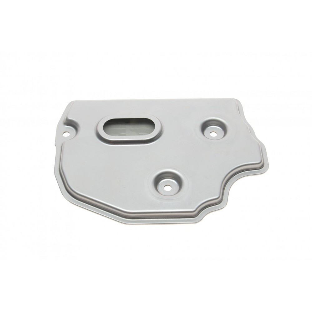 Фільтр АКПП VW Beetle (5C1)/Golf VI (5K1/517/AJ5) 08-19/Jetta IV (162) 10-/Passat (A32) 11-14