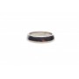 Прокладка глушника Toyota Avensis 03-08/Mitsubishi Pajero 06-/Subaru Forester 97-12
