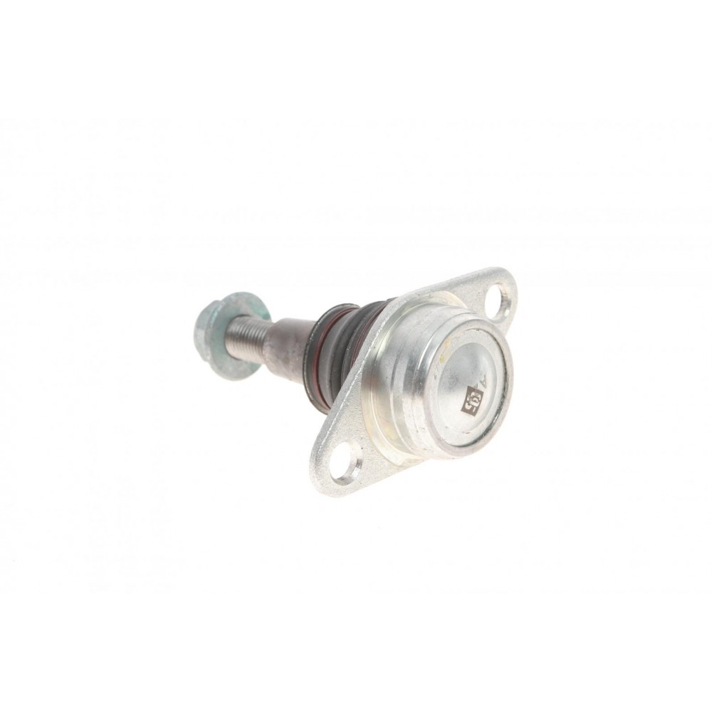 Опора кульова (передня) BMW X3 (F25)/ X4 (F26) 11-