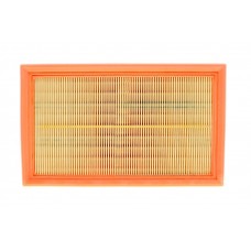 Фільтр повітряний Citroen C4/Peugeot 307/308/3008/5008 2.0HDI 04-