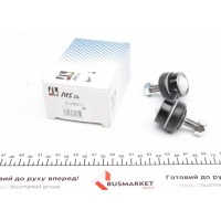 Тяга стабілізатора (переднього) (R) Honda Civic VII 01-05/CR-V II 01-07/FR-V 04- (L=55.5mm)