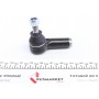 Наконечник тяги рульової (R) Audi 100 90-94